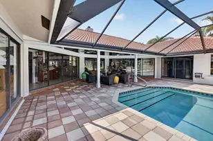11866 Keswick Way, Palm Beach Gardens, FL 33412 - Photo 48