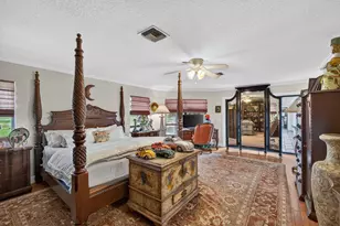 11866 Keswick Way, Palm Beach Gardens, FL 33412 - Photo 30