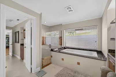 11866 Keswick Way, Palm Beach Gardens, FL 33412 - Photo 38