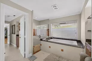 11866 Keswick Way, Palm Beach Gardens, FL 33412 - Photo 42