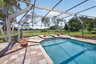 11866 Keswick Way, Palm Beach Gardens, FL 33412 - Photo 46