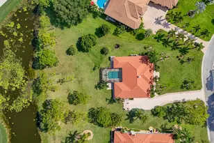 11866 Keswick Way, Palm Beach Gardens, FL 33412 - Photo 4