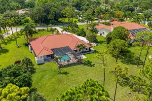 11866 Keswick Way, Palm Beach Gardens, FL 33412 - Photo 58
