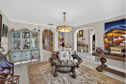 11866 Keswick Way, Palm Beach Gardens, FL 33412 - Photo 34
