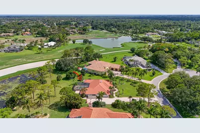 11866 Keswick Way, Palm Beach Gardens, FL 33412 - Photo 62