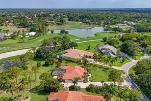 11866 Keswick Way, Palm Beach Gardens, FL 33412 - Photo 62