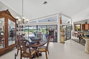 11866 Keswick Way, Palm Beach Gardens, FL 33412 - Photo 28