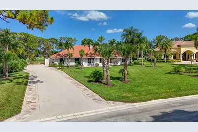 11866 Keswick Way, Palm Beach Gardens, FL 33412 - Photo 8