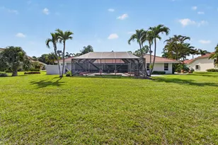 11866 Keswick Way, Palm Beach Gardens, FL 33412 - Photo 52