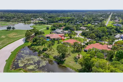 11866 Keswick Way, Palm Beach Gardens, FL 33412 - Photo 68