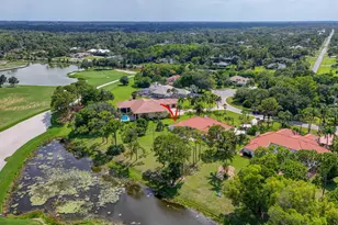11866 Keswick Way, Palm Beach Gardens, FL 33412 - Photo 68