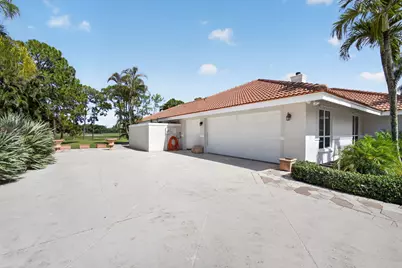 11866 Keswick Way, Palm Beach Gardens, FL 33412 - Photo 6