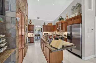 11866 Keswick Way, Palm Beach Gardens, FL 33412 - Photo 20
