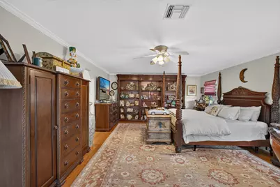 11866 Keswick Way, Palm Beach Gardens, FL 33412 - Photo 36