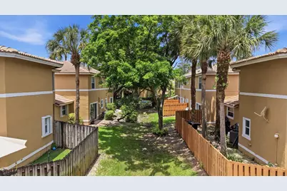 2824 NW 99th Terrace, Sunrise, FL 33322 - Photo 36