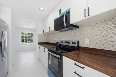 2824 NW 99th Terrace, Sunrise, FL 33322 - Photo 16