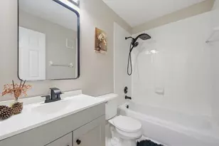 2824 NW 99th Terrace, Sunrise, FL 33322 - Photo 26