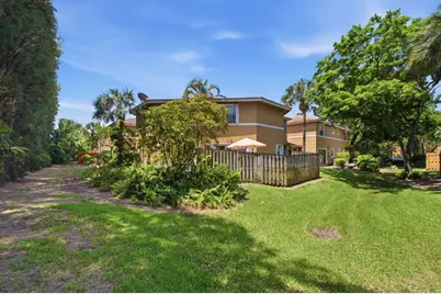 2824 NW 99th Terrace, Sunrise, FL 33322 - Photo 32