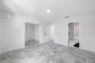 2824 NW 99th Terrace, Sunrise, FL 33322 - Photo 22