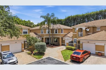 2824 NW 99th Terrace, Sunrise, FL 33322 - Photo 6