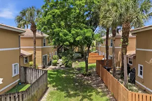 2824 NW 99th Terrace, Sunrise, FL 33322 - Photo 34