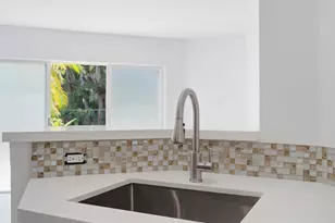 2824 NW 99th Terrace, Sunrise, FL 33322 - Photo 14