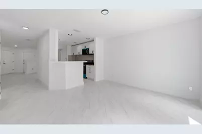2824 NW 99th Terrace, Sunrise, FL 33322 - Photo 20