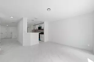 2824 NW 99th Terrace, Sunrise, FL 33322 - Photo 20