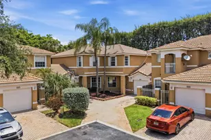 2824 NW 99th Terrace, Sunrise, FL 33322 - Photo 6