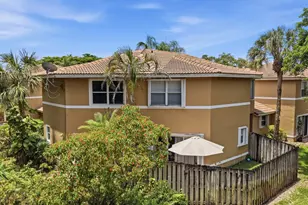 2824 NW 99th Terrace, Sunrise, FL 33322 - Photo 32