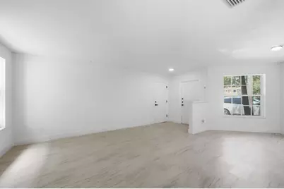 2824 NW 99th Terrace, Sunrise, FL 33322 - Photo 8