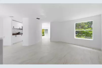 2824 NW 99th Terrace, Sunrise, FL 33322 - Photo 8