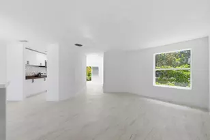 2824 NW 99th Terrace, Sunrise, FL 33322 - Photo 8