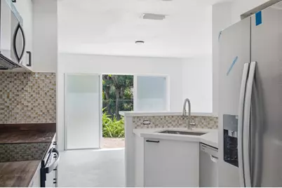 2824 NW 99th Terrace, Sunrise, FL 33322 - Photo 12