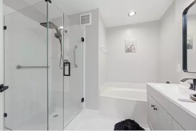 2824 NW 99th Terrace, Sunrise, FL 33322 - Photo 24