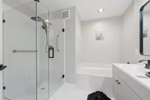 2824 NW 99th Terrace, Sunrise, FL 33322 - Photo 24
