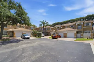 2824 NW 99th Terrace, Sunrise, FL 33322 - Photo 4