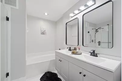 2824 NW 99th Terrace, Sunrise, FL 33322 - Photo 22