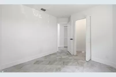 2824 NW 99th Terrace, Sunrise, FL 33322 - Photo 26