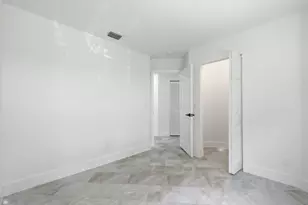 2824 NW 99th Terrace, Sunrise, FL 33322 - Photo 26