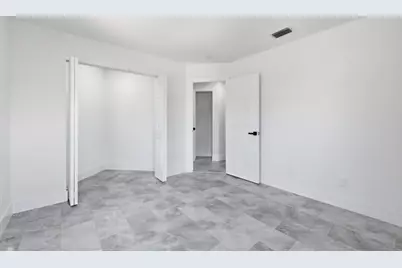 2824 NW 99th Terrace, Sunrise, FL 33322 - Photo 30
