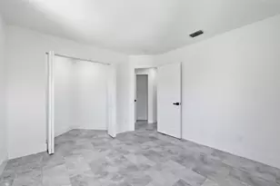 2824 NW 99th Terrace, Sunrise, FL 33322 - Photo 30