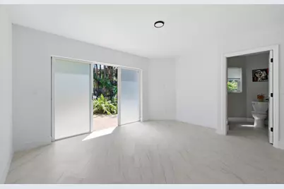 2824 NW 99th Terrace, Sunrise, FL 33322 - Photo 16