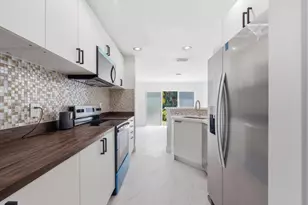 2824 NW 99th Terrace, Sunrise, FL 33322 - Photo 1