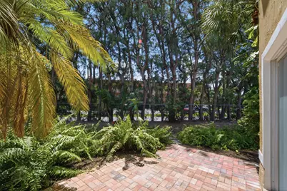 2824 NW 99th Terrace, Sunrise, FL 33322 - Photo 32