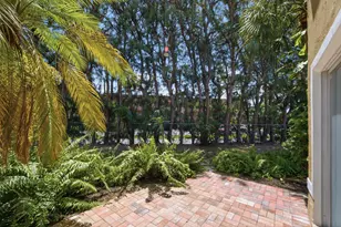 2824 NW 99th Terrace, Sunrise, FL 33322 - Photo 32