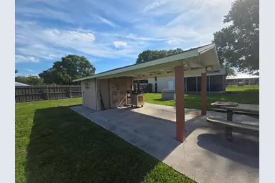 1019 NW 2nd Street, Okeechobee, FL 34972 - Photo 8