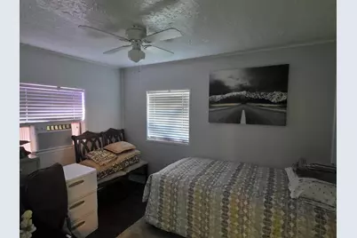 1019 NW 2nd Street, Okeechobee, FL 34972 - Photo 12