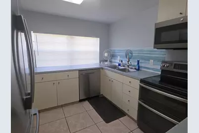 1019 NW 2nd Street, Okeechobee, FL 34972 - Photo 6