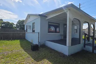 1019 NW 2nd St, Okeechobee, FL 34972 - Photo 22